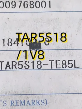 10шт TAR5S18 /1V8