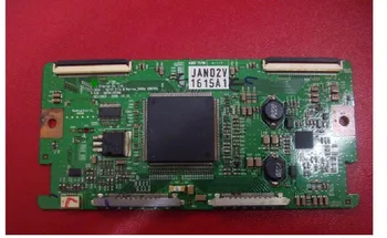 6870C-0259D подключается к логической плате с ЖК-дисплеем для платы подключения LC320WUD-SBM2 120 Гц/240 Гц T-CON