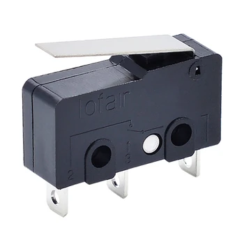 D0AB 3-контактная универсальная дверца водонагревателя Дополнительная дверца Micro
