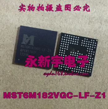 MST6M182VGC-LF-Z1