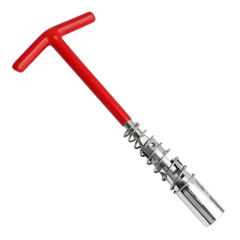 XX3807-288-Ручные Многофункциональные инструменты для обрезки боковых ножниц