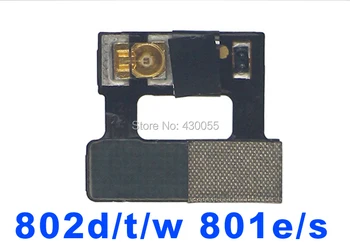 Ymitn Новый H Оригинальный переключатель включения выключения питания Гибкий кабель Инфракрасный для HTC one m7 801e/s/n 802t/d/w htl22 m8
