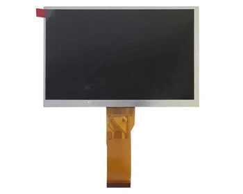 Горячий продаваемый 7-дюймовый ЖК-экран TM070RDHG34