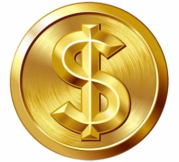 Дизайн Пользовательского логотипа Плата За Оплату Ссылка 11