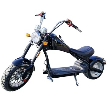 Европейский склад 2000W 60V 20AH. мотор Литиевая Батарея дешевый новый взрослый электрический мотоцикл