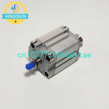 Запасные части для печатной машины ADVU40-40-A-P-Пневматический цилиндр