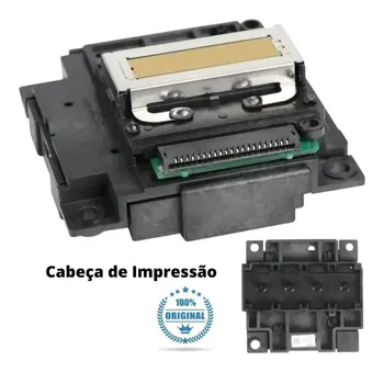 Печатающая головка для печати Epson L4160 L550 L301 L555 L558 L300 L355 L365 L455 L456 L565 L566 L375 L395 Fa04010 Fa04000