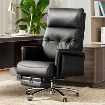 Удобные Офисные кресла для салона, Кресло для гостиной, Эргономичное Офисное кресло для отдыха, кресло для чтения, Мебель для спальни Stuhl