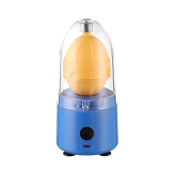 Электрическая взбивалка для яиц, перемешивающая Золотые Яйца, Автоматическая Взбивалка для яиц, Гомогенизатор для яиц, Принадлежности для приготовления гаджетов
