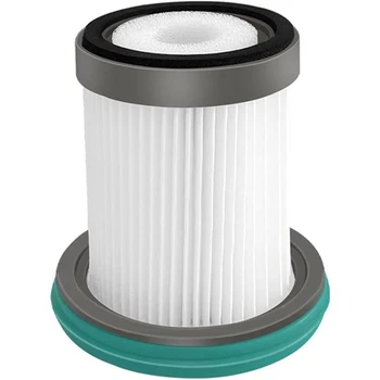 Вакуумный фильтр для беспроводного пылесоса Puppyoo Cyclone T11 /T11 Pro Запасные части фильтра